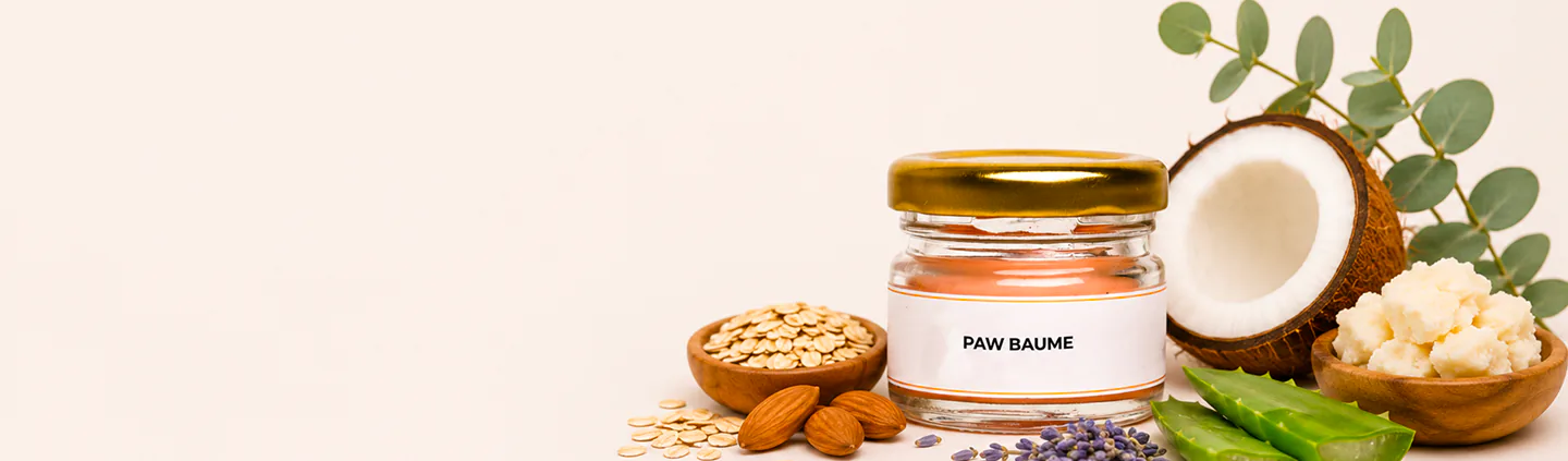Pet conditioner manufactured in India