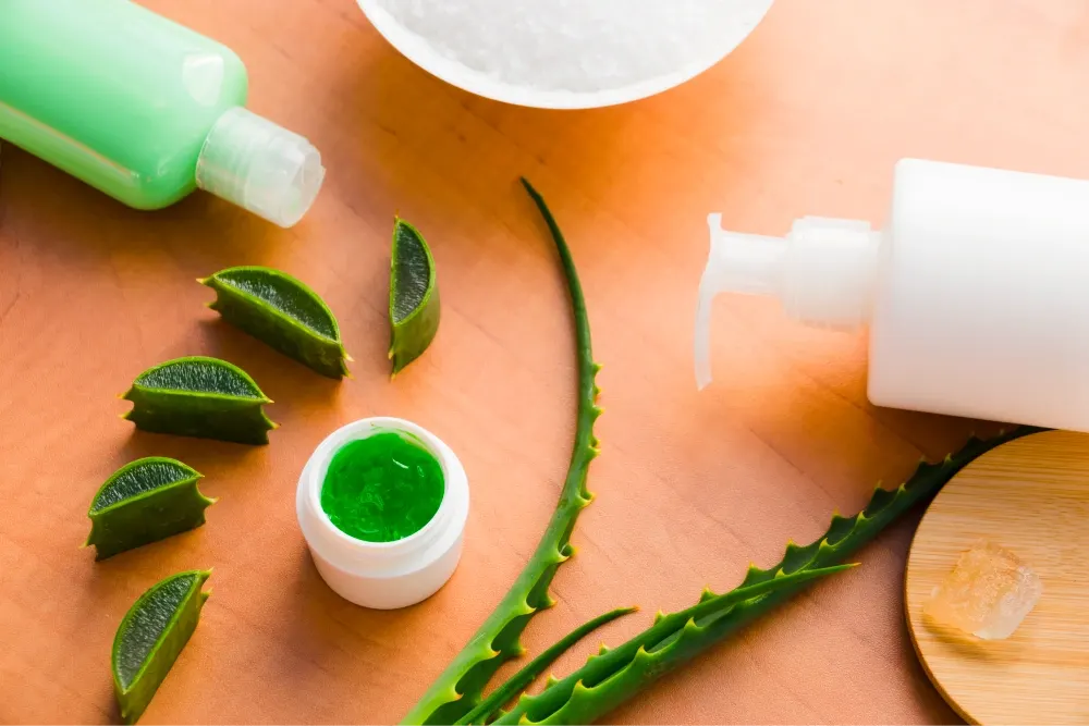 How To Find A Trusted Third Party Manufacturer For Your Wellness Brand