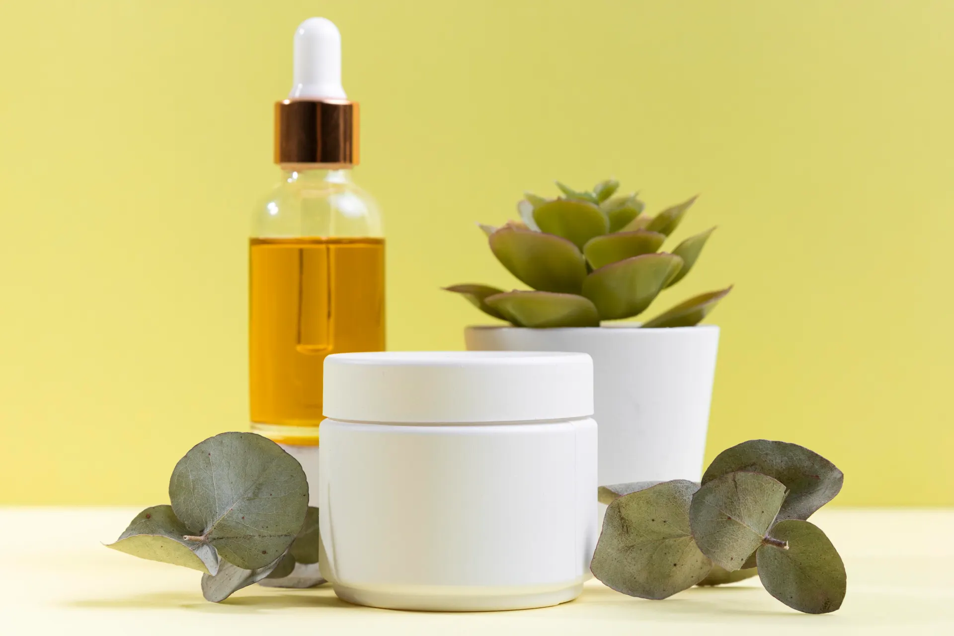 How To Start An Ayurveda Based Brand In India