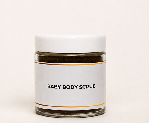 Hair oil products