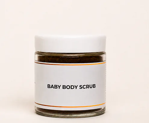 Hair oil products