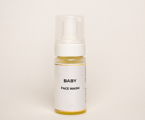 Hair oil products