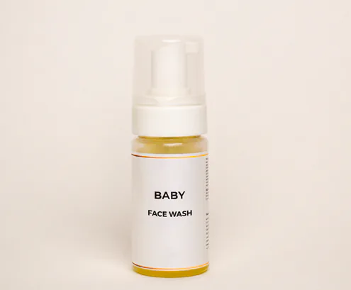 Hair oil products