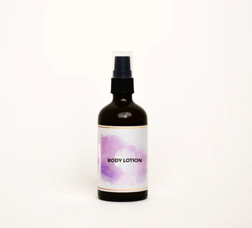 Hair oil products