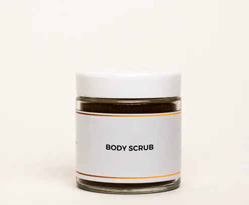 Hair oil products