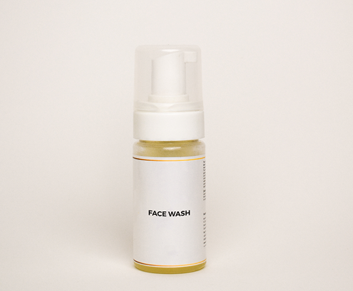 Hair oil products