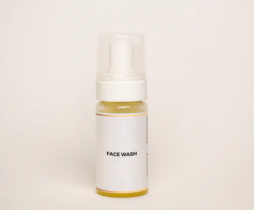 Hair oil products
