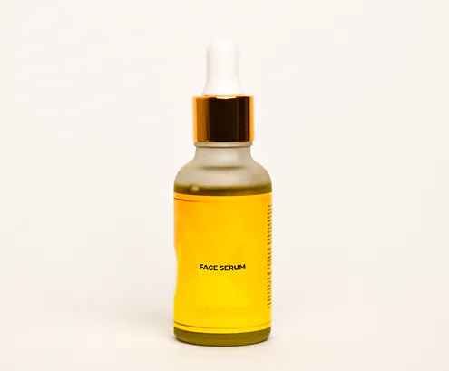 Hair oil products