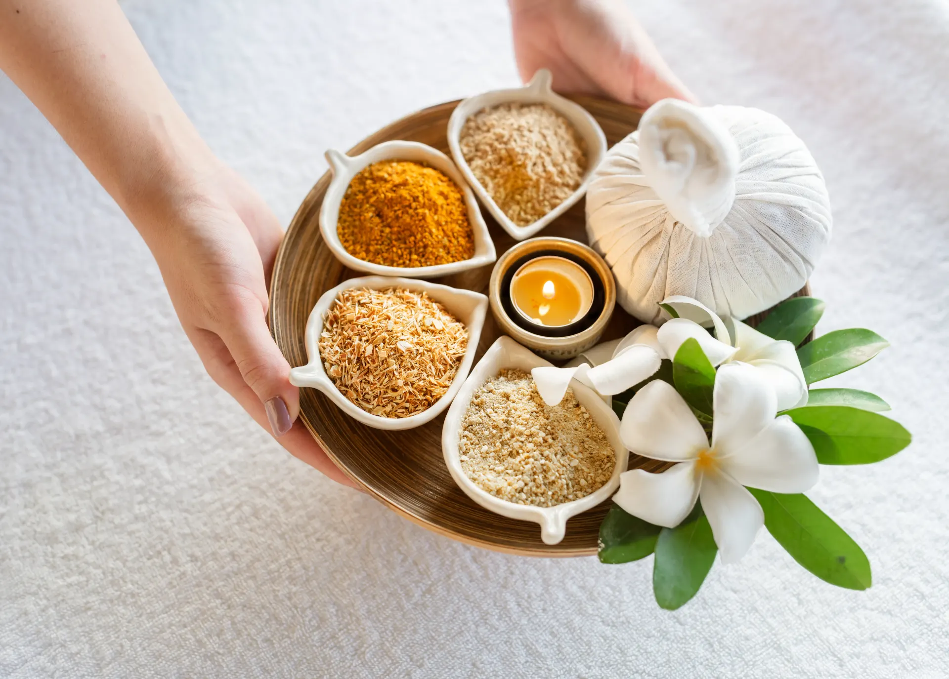 Are Fragrances In Your Skincare Bad