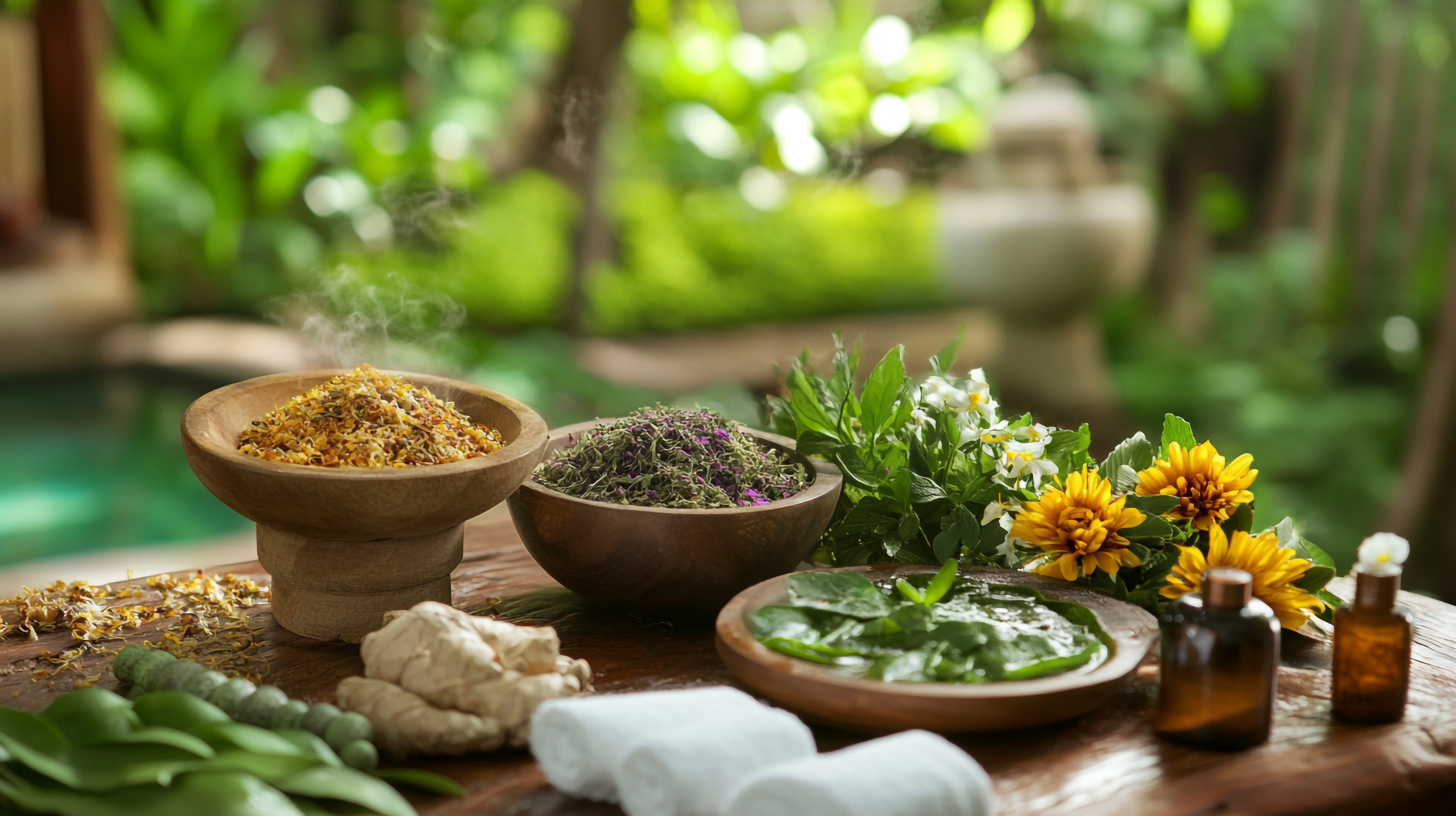 Natural beauty products discount